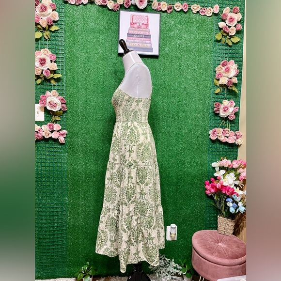 🌷Whole Sale Price / Price is FIRM - Picture 7 of 10